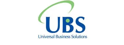 UBS Universal Business Solutions