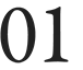 01