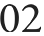 02