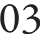03