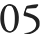 05