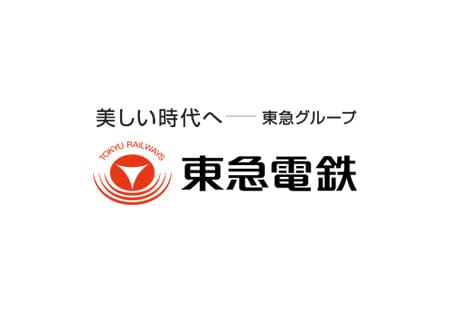 東急電鉄株式会社