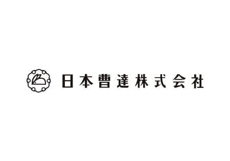 日本曹達株式会社