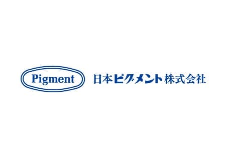 日本ピグメント株式会社