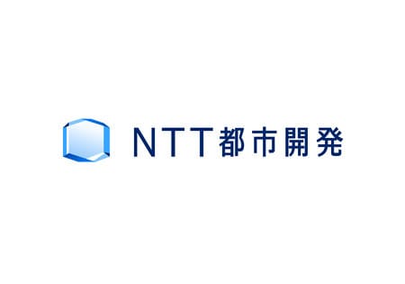 NTT都市開発株式会社