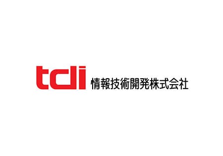 情報技術開発株式会社