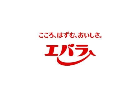 エバラ食品工業株式会社