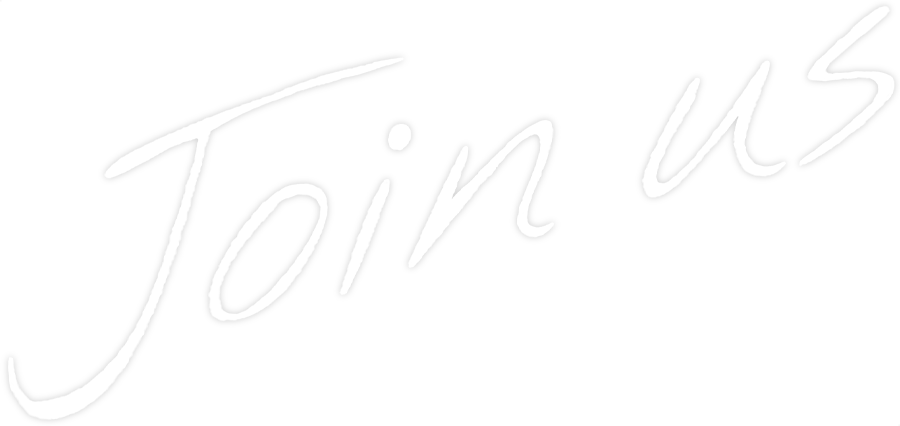 Join us