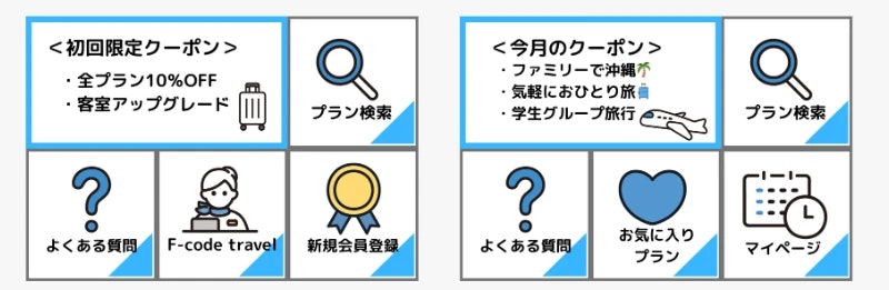 クーポンイメージ