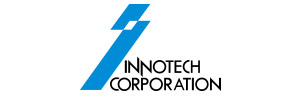 INNOTECH CORPORATION様