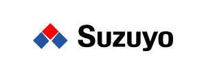 Suzuyo様