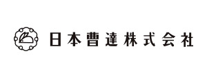 日本曹達株式会社様