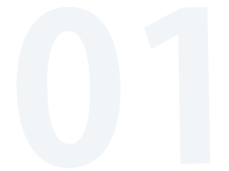 01