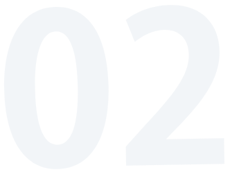 02
