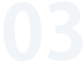 03